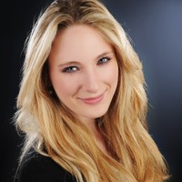 Sarah Kramm