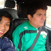 IVAN IMAÑA