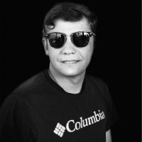 Anderson Dantas
