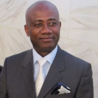 Jean Togbe