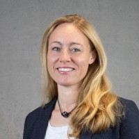 Johanna Brütsch