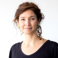 Alexandra Alda Ciriano