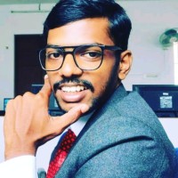 Noyals Thomas