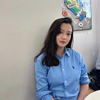 Li Dong
