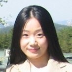 Junghee Lim