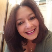 Soledad Fernandez