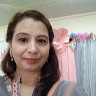 Sadaf Haroon