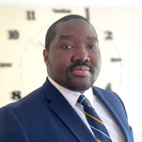 Mutsa Dodzo