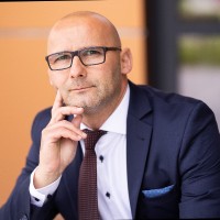 Piotr Sawicki