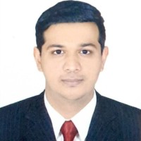 Bhagyaratna Wagh