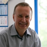 Jacek Migrała