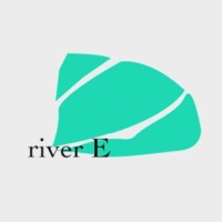 river E Agency