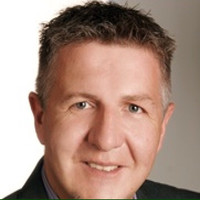 Peter Haas