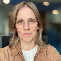 Sofia Palmberg