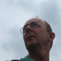 René Groot