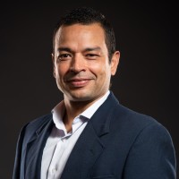 Alexander Cipriani