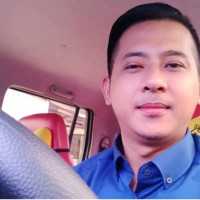Ade Andri Nursidik