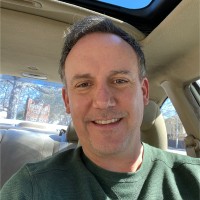 Will McKinney