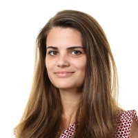 Rushdiya Alhayat