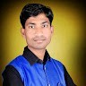 Rajesh Patre