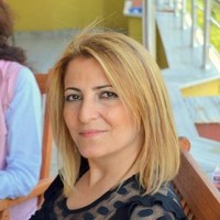 Melek Narmanli
