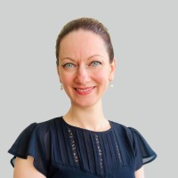 Corina Postelnicu