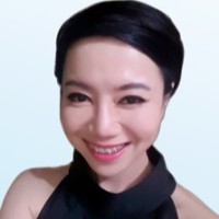 Puttachad Srinisakorn