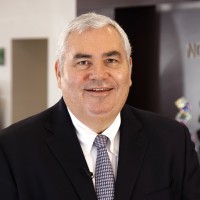 Thomas Wood
