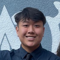 Christian Kwan