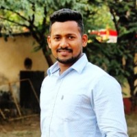 Vaibhav Waghe