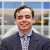 Bryce Behm