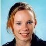Nicole Schoester-Dinnissen