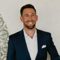 Erik Kunz