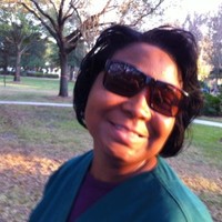 Lashawn Cofer