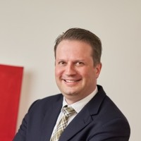 Dr. Michael Hoheisel