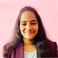 Priyanka Balusu