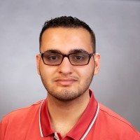 Mohamed Hussein