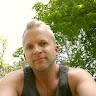 Carl Bergstedt