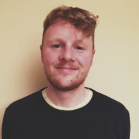 Liam Ashton