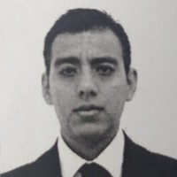 Horacio O.