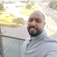 Marwan Bounouala