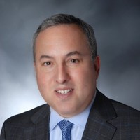 Jon Bernstein