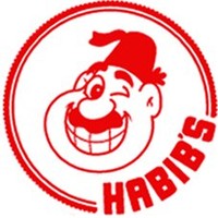 Master Rio Habib'S
