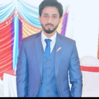 Jamal Ashraf