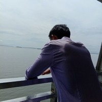 Zaki Suhada