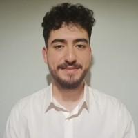 Hasan Ömür Şimşek