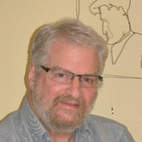 Randy Reiter