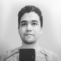 Marcos Rafael Insfran