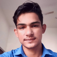 Mamjeet Kumar