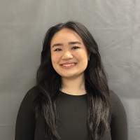 Deena Doan